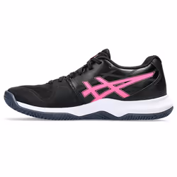 Chaussures indoor femme Asics Gel-Tactic 12 - Vue supplémentaire 4