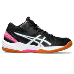 Chaussures indoor femme Asics Gel-Task Mt 3