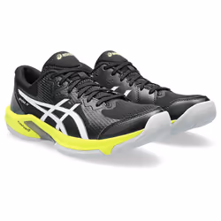 Chaussures indoor Asics Beyond FF