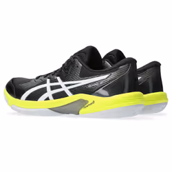 Chaussures indoor Asics Beyond FF