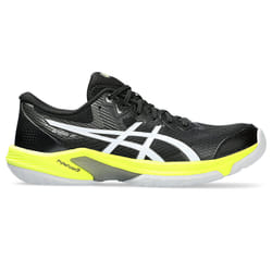 Chaussures indoor Asics Beyond FF