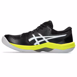 Chaussures indoor Asics Beyond FF - Vue supplémentaire 4