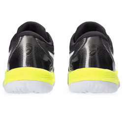 Chaussures indoor Asics Beyond FF - Vue supplémentaire 5