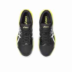 Chaussures indoor Asics Beyond FF - Vue supplémentaire 6