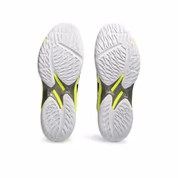 Chaussures indoor Asics Beyond FF - Vue supplémentaire 7