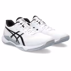 Baskets Asics Gel-Tactic 12