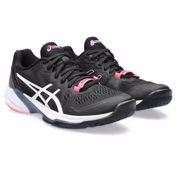 Chaussures indoor femme Asics Sky Elite FF 2