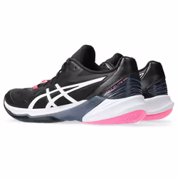 Chaussures indoor femme Asics Sky Elite FF 2