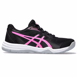 ASICS 1074A039.002_4, Enfant, Multicolore, 1 pièce(s)