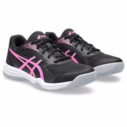 ASICS 1074A039.002_4 Chaussure d'athlétisme 4 Multicolore