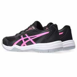 ASICS 1074A039.002_4 Chaussure d'athlétisme 4 Multicolore