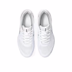 ASICS 1041A408.101_11.5 chaussure de sports d'équipe Mâle 11.5 Noir, Blanc - Vue supplémentaire 6