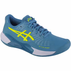 Chaussures de tennis femme Asics Gel-Challenger 14