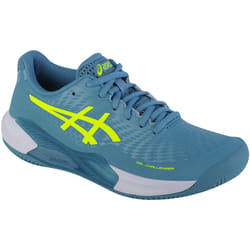 Chaussures de tennis femme Asics Gel-Challenger 14