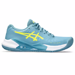 Chaussures de tennis femme Asics Gel-Challenger 14