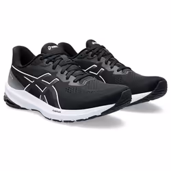 Chaussures de running Asics Gt-1000 12