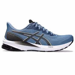 ASICS 1011B631.401_9, Mâle, Adulte, Multicolore, Mesh, 1 pièce(s)