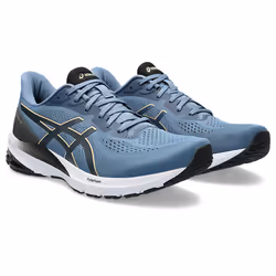 Chaussures de running Asics Gt-1000 12