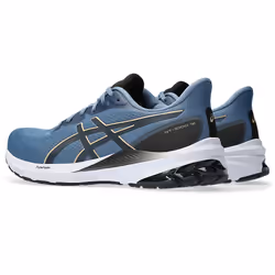 Chaussures de running Asics Gt-1000 12