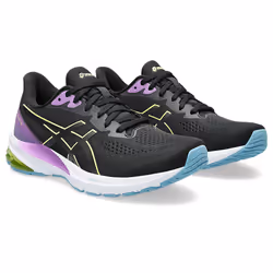 Chaussures de running femme Asics Gt-1000 12