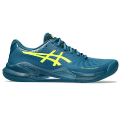 Chaussures de tennis Asics Gel-Challenger 14