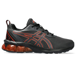 Sneakers Gel Quantum 90 Noir