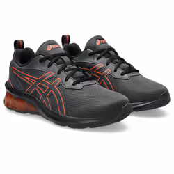 Baskets enfant Asics Gel-Quantum 90 IV GS