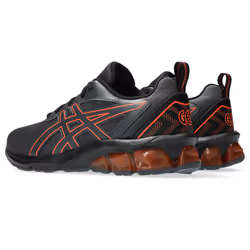 Baskets enfant Asics Gel-Quantum 90 IV GS