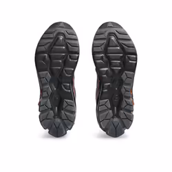 Baskets enfant Asics Gel-Quantum 90 IV GS - Vue supplémentaire 7