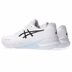 Chaussures de padel Asics Gel-Challenger 14