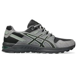ASICS 1201A759.003_9.5 chaussure de sport à la mode Mâle 9.5 Multicolore