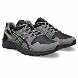 ASICS 1201A759.003_9.5 chaussure de sport à la mode Mâle 9.5 Multicolore
