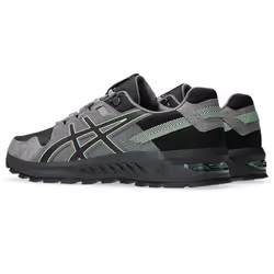 ASICS 1201A759.003_9.5 chaussure de sport à la mode Mâle 9.5 Multicolore