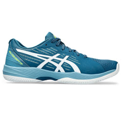 ASICS 1041A299.402_9 chaussure de sports d’équipe Mâle 9 Multicolore