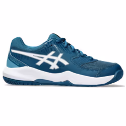 ASICS 1044A077.400_4.5, Multicolore, Enfant