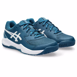 ASICS 1044A077.400_4.5 chaussure de sports d’équipe 4.5 Multicolore
