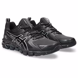 Asics GEL QUANTUM 180 Noir