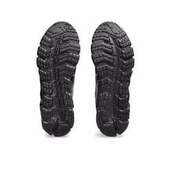 Asics GEL QUANTUM 180 Noir - Vue supplémentaire 7
