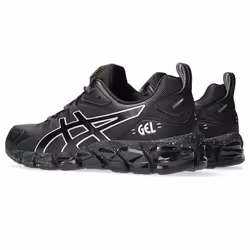 Asics GEL QUANTUM 180 Noir