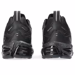 Asics GEL QUANTUM 180 Noir - Vue supplémentaire 5