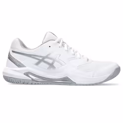 ASICS 1042A237.101_8