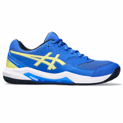 ASICS 1041A414.400_5, Mâle, Multicolore, Adulte