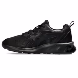 Sneakers Gel Quantum 90 Noir - Vue supplémentaire 4