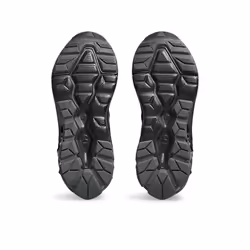 Sneakers Gel Quantum 90 Noir - Vue supplémentaire 7