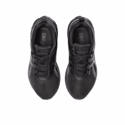 ASICS 1204A135 Baskets Lifestyle Enfant Noir Taille 5.5 - Vue supplémentaire 6