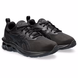 Sneakers Gel Quantum 90 Noir
