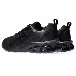 Sneakers Gel Quantum 90 Noir