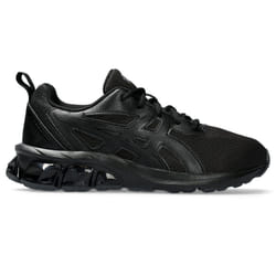Sneakers Gel Quantum 90 Noir