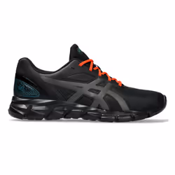 Baskets Asics Gel-Quantum Lyte II