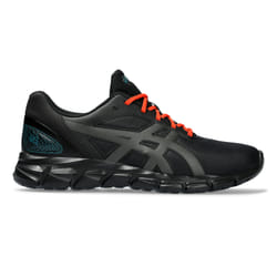 Baskets Asics Gel-Quantum Lyte II